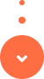 banner icon